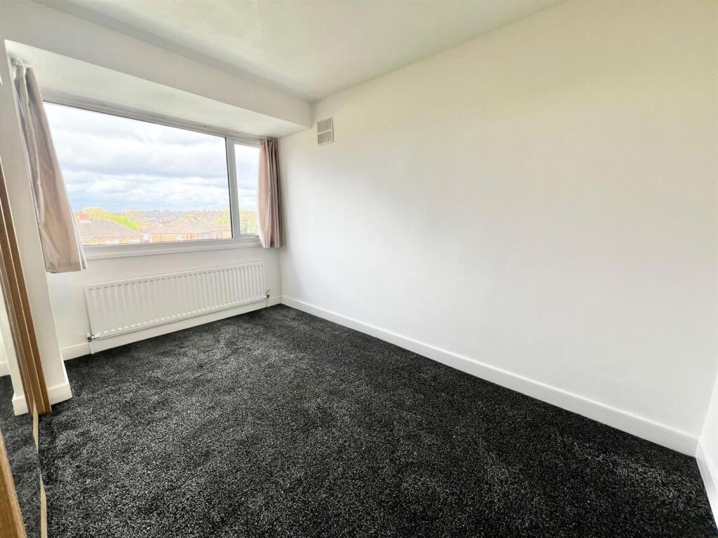 Additional image 9 of Raford Road, Birmingham