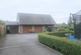 Additional image 2 of Pentwyn Road, Betws, Ammanford, SA18