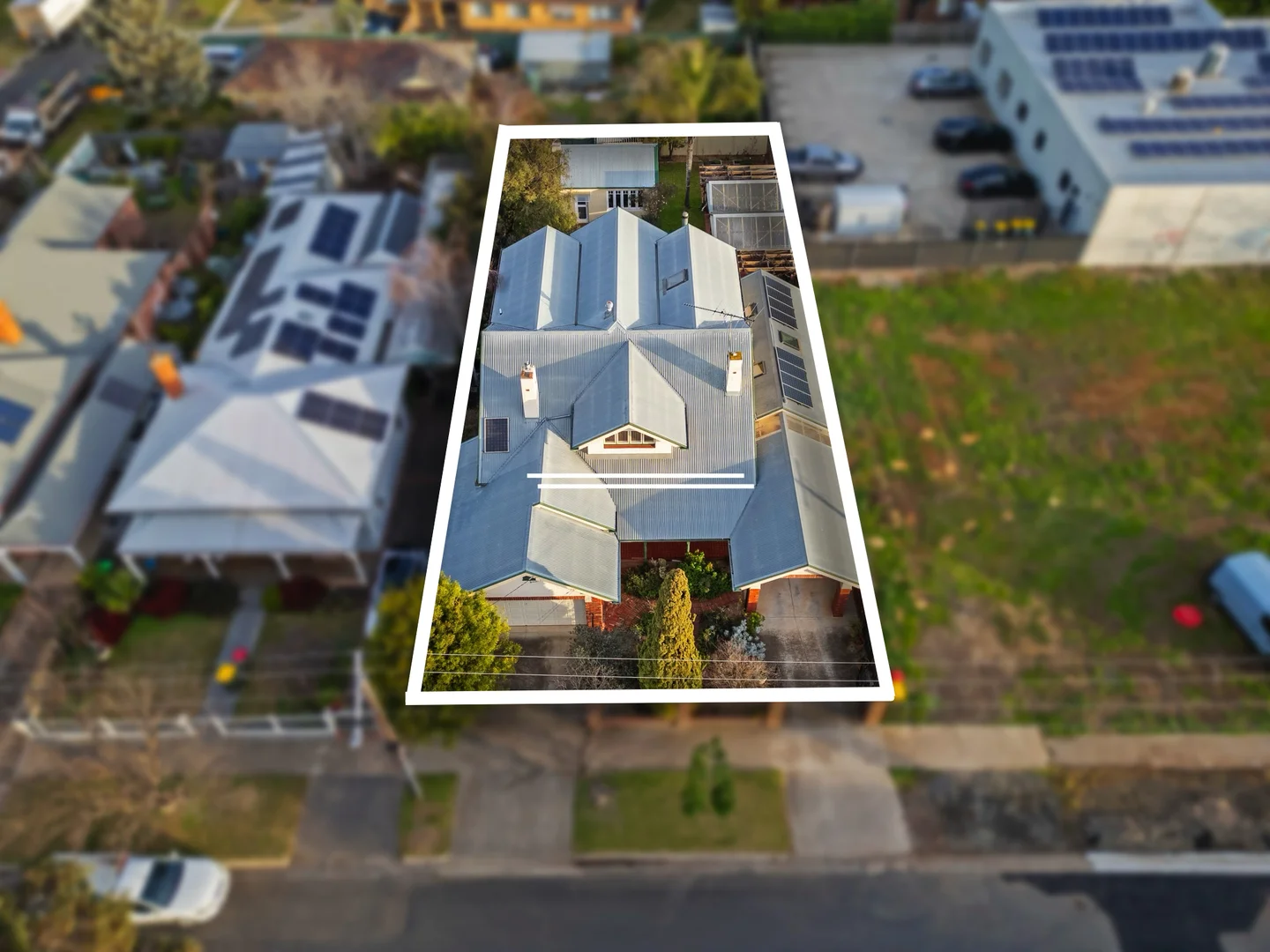 Additional image 38 of 1 Sydney Street, Bacchus Marsh VIC 3340