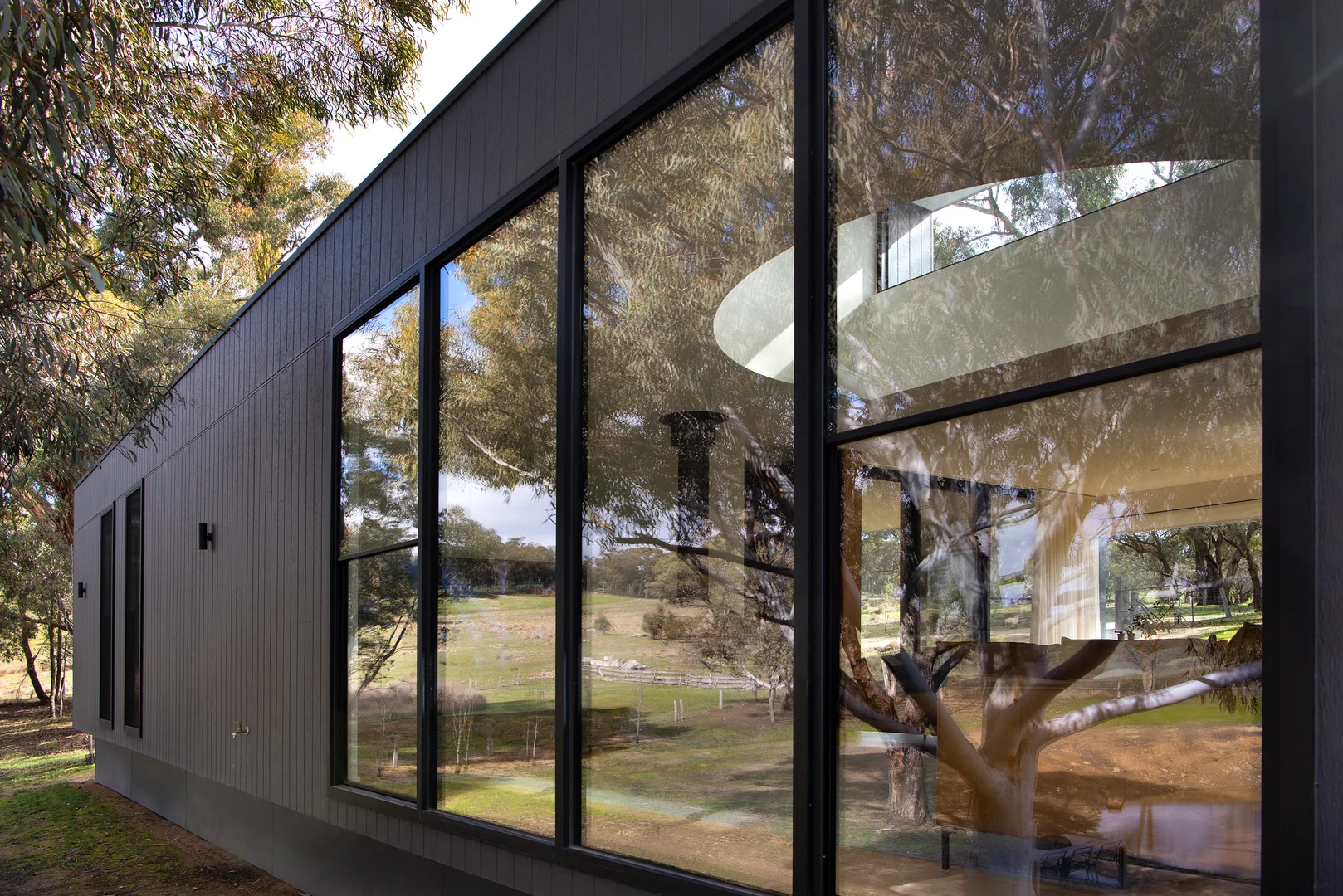 Additional image 7 of 6 Vosti Lane, Guildford VIC 3451