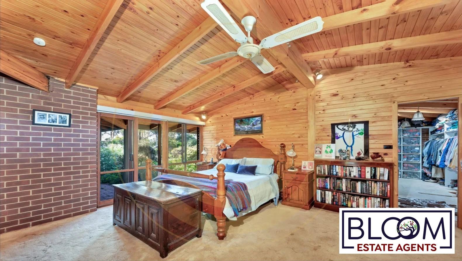 Additional image 10 of 135 Braemore Place, Beveridge VIC 3753