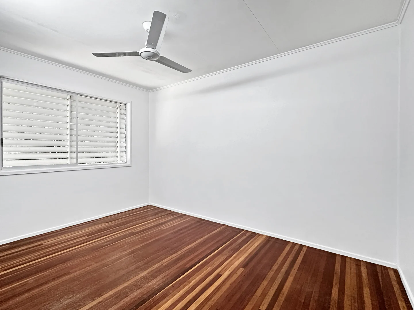 Additional image 10 of 7 Opalia Ct, Nelly Bay QLD 4819