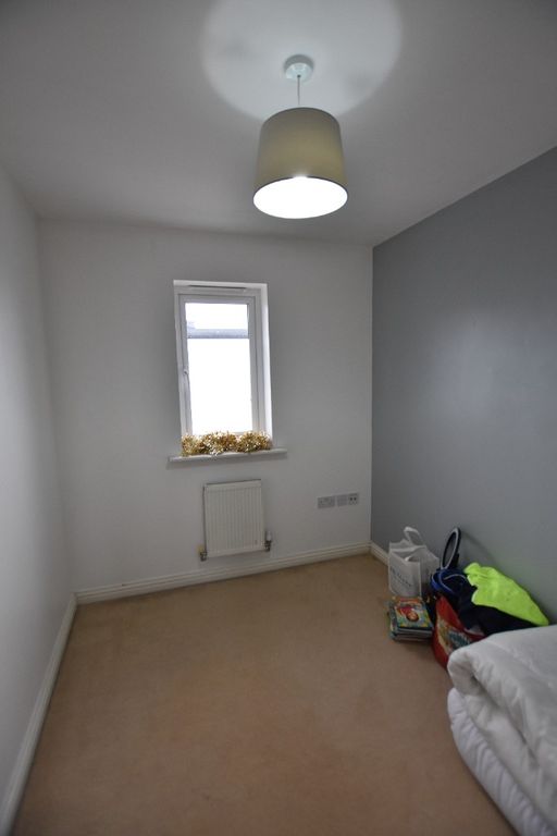 Additional image 6 of 4 bed town house to rentWest Lake Avenue, Hampton, Peterborough PE7