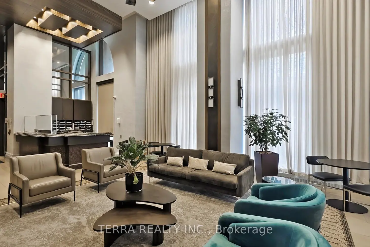 Additional image 11 of 385 Prince Of Wales Drive 2307