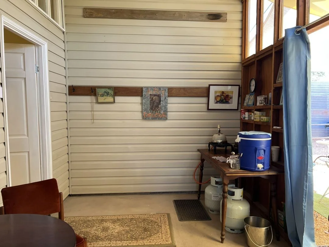 Additional image 4 of WLL 16364 Bald Hill, Mining Route, Lightning Ridge NSW 2834