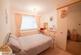 Additional image 9 of Tiln Court, Retford DN22