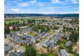 Additional image 38 of 11496 158th Ave NE, Redmond, WA, 98052