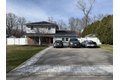 3 Pimlico Ct, Commack, NY, 11725