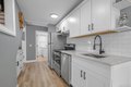 Additional image 7 of 201 Woodbine Ave, Northport, NY, 11768