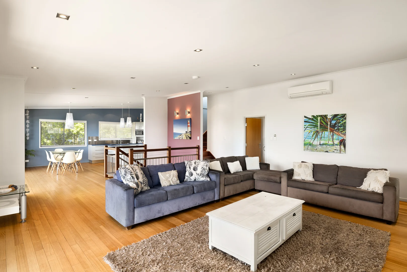 Additional image 7 of 6 Trochus Place, Tangalooma QLD 4025