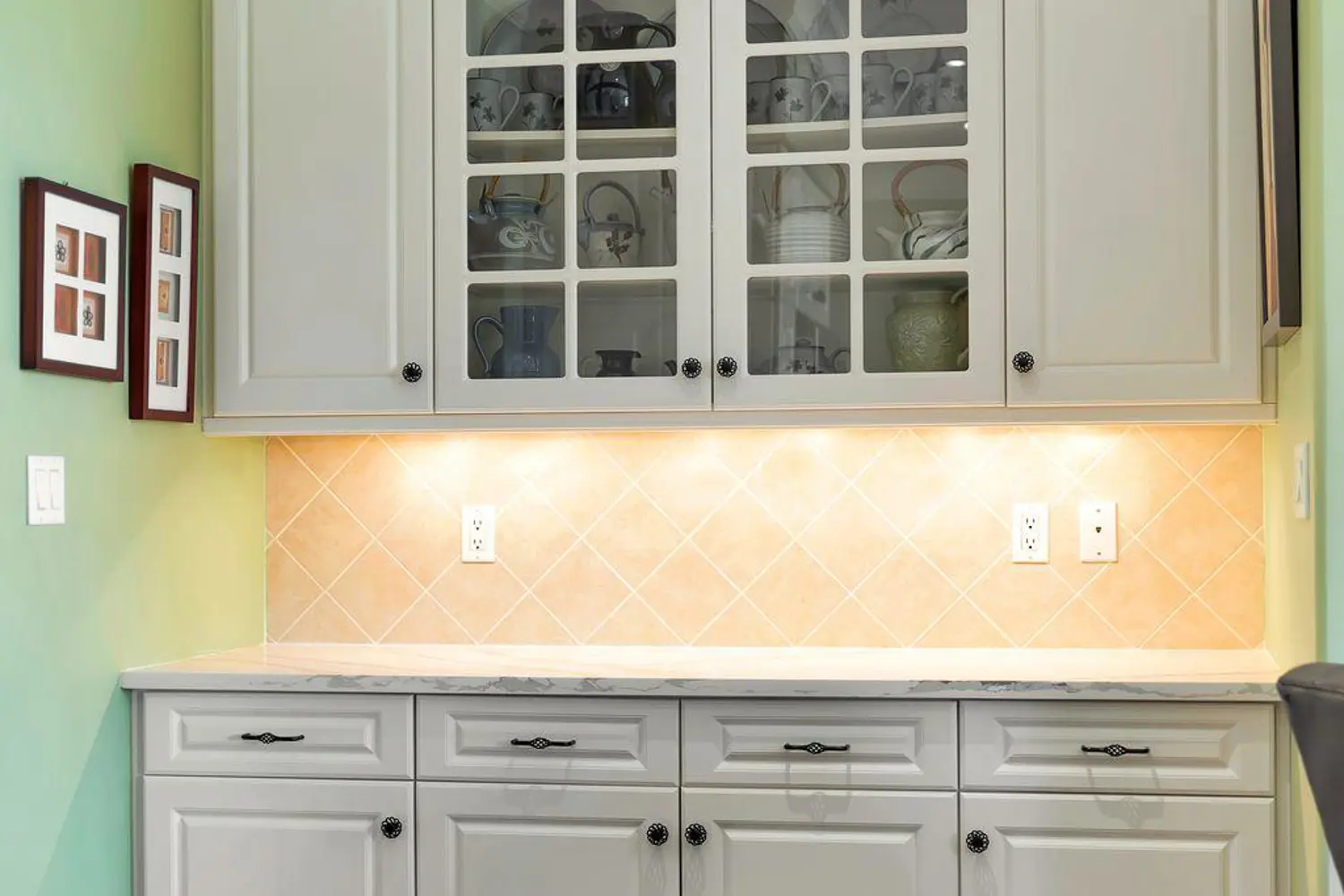 Additional image 8 of 24 Gracefield Lane