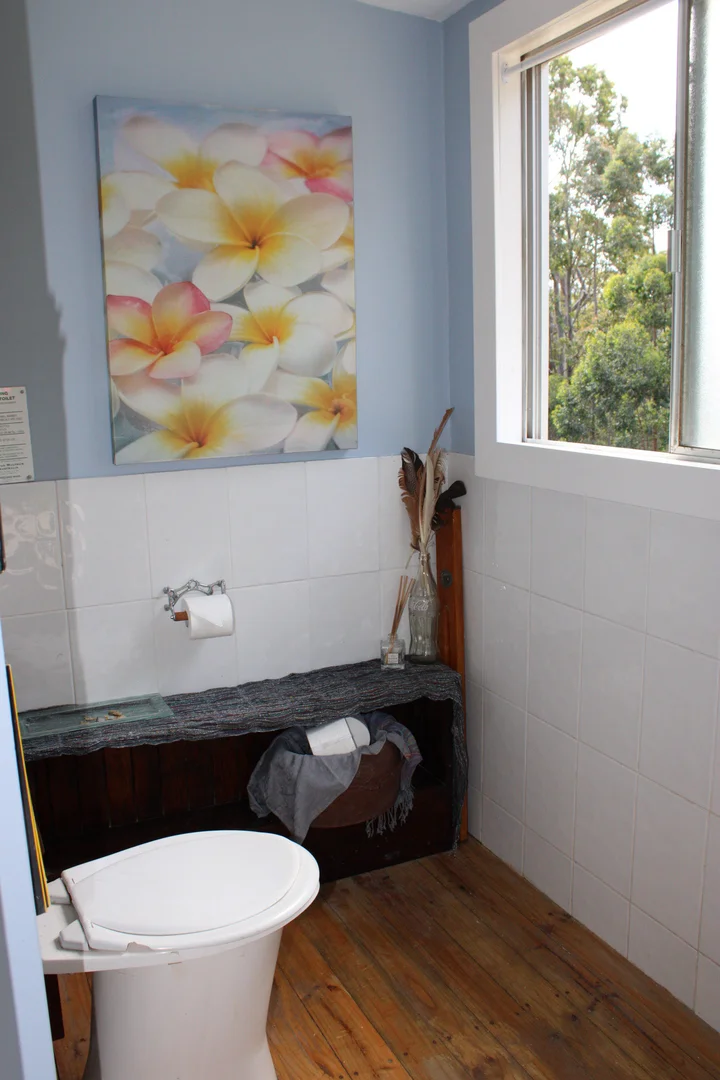 Additional image 16 of Lot 1 Pig Road, Currowan NSW 2536