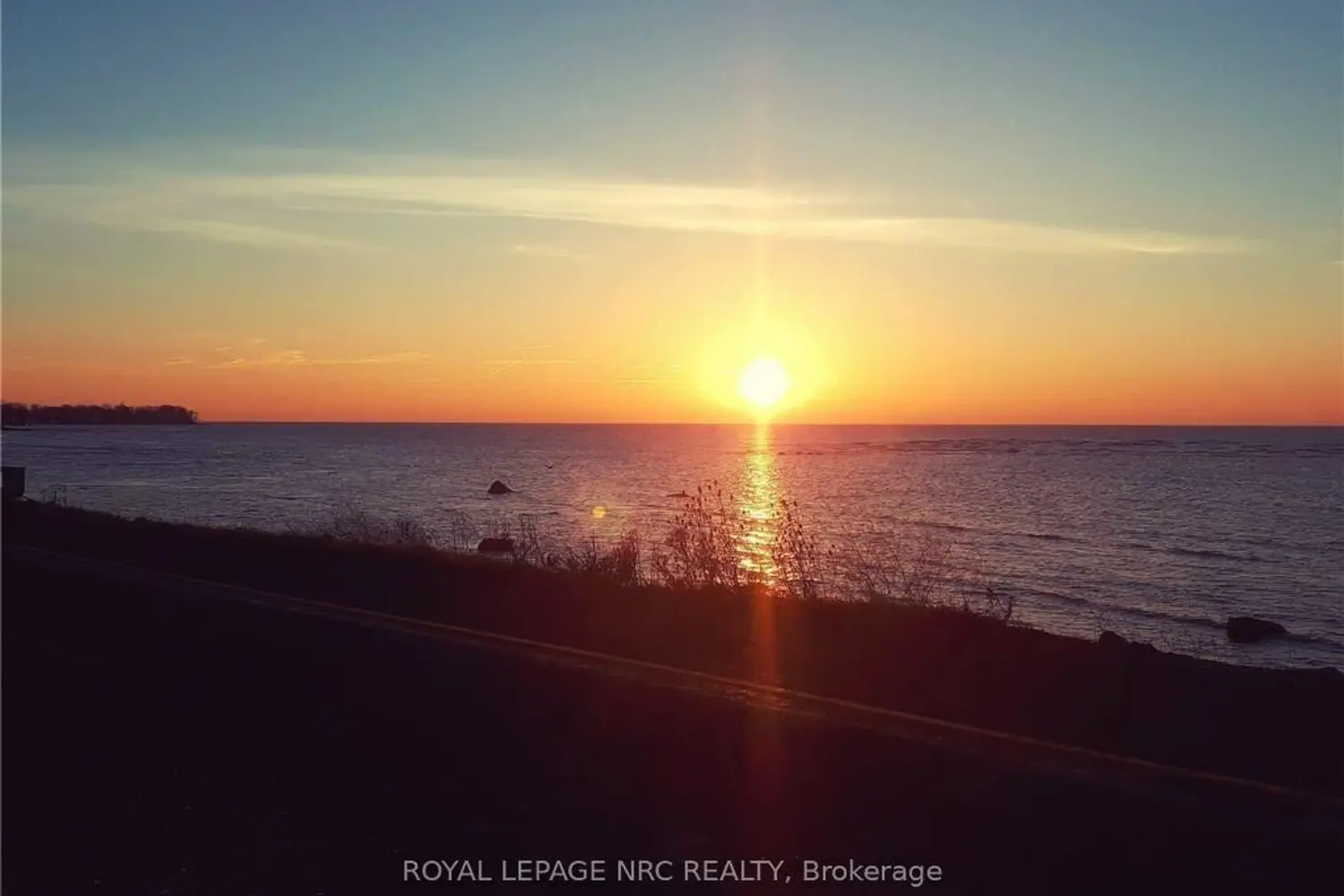 Additional image 17 of 817 Lakeshore Road