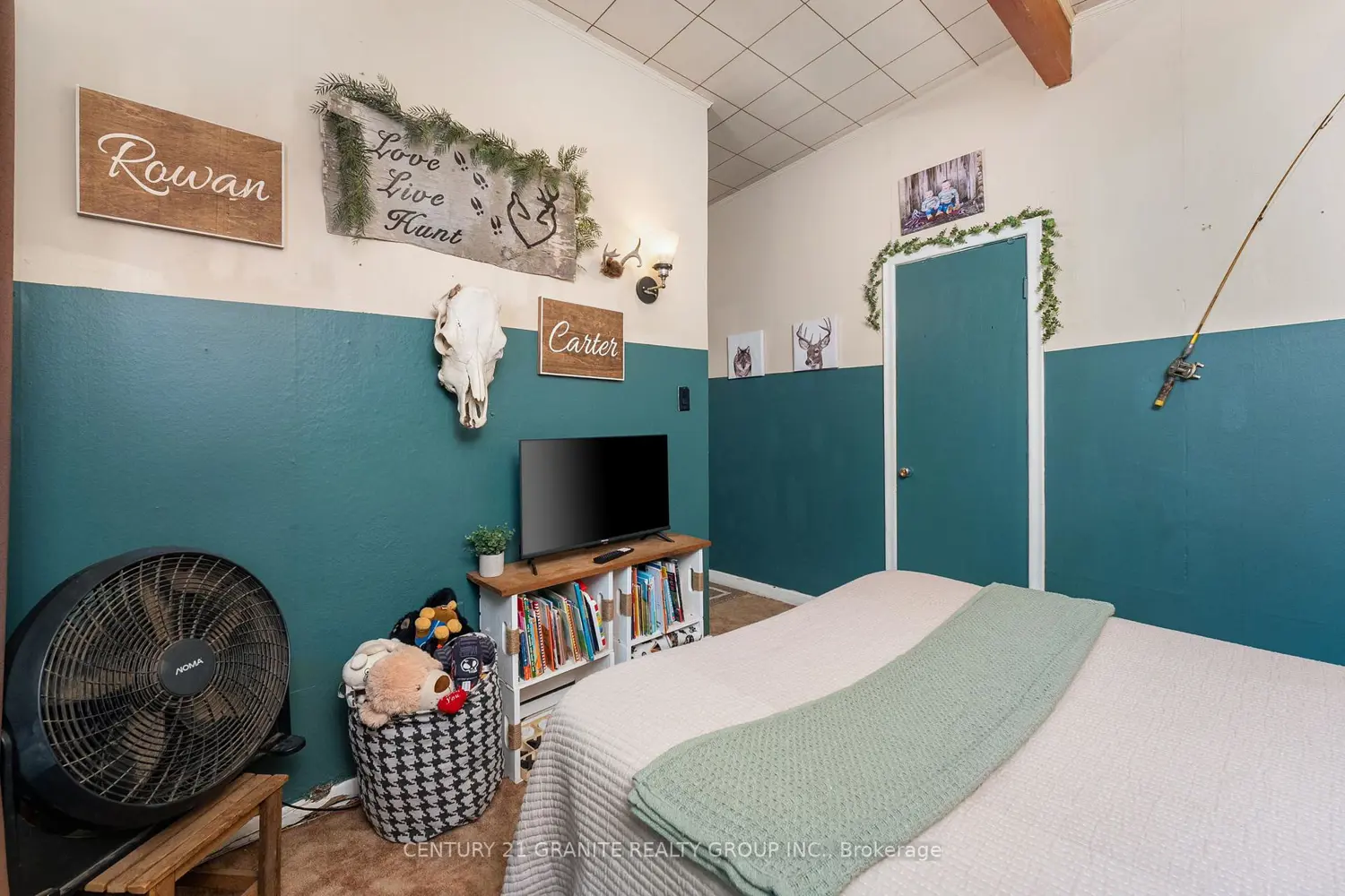 Additional image 7 of 29845 Highway 28 South