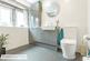 Additional image 14 of Holly Grove, Dobcross, Saddleworth, OL3