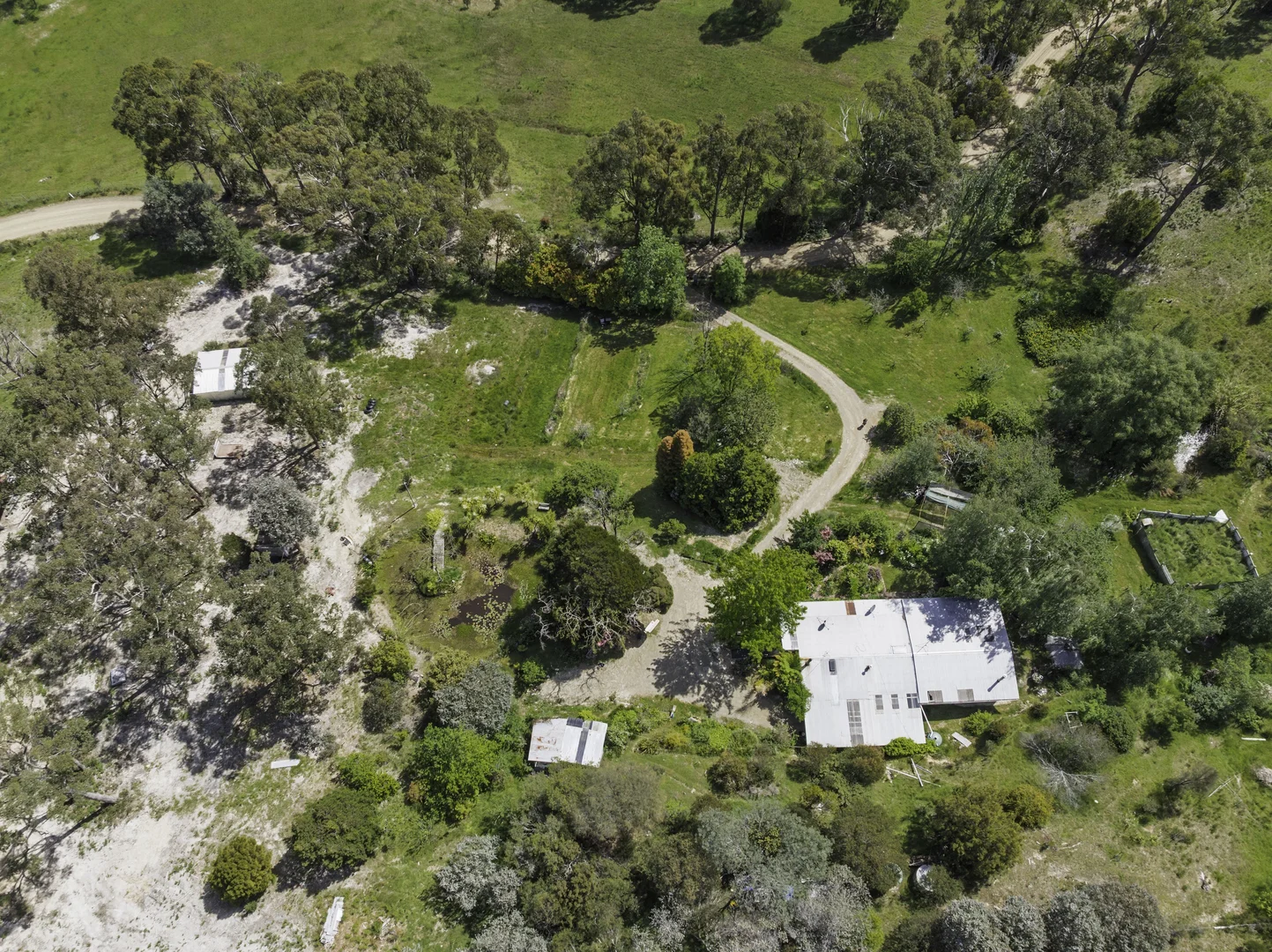 Additional image 4 of 242 Woolleys Road, Lonnavale TAS 7109