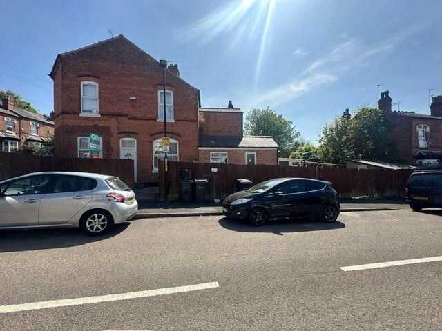 Additional image 10 of 49 Hermitage Road, Erdington, Birmingham, West Midlands, B23 6AS