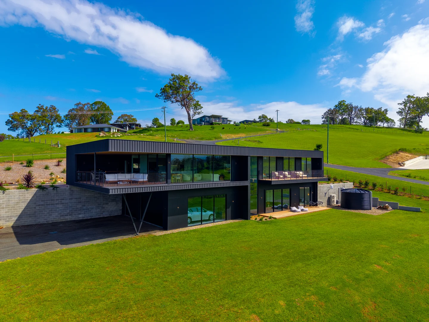 Additional image 2 of 49 Wumbalwarra Drive, Bega NSW 2550