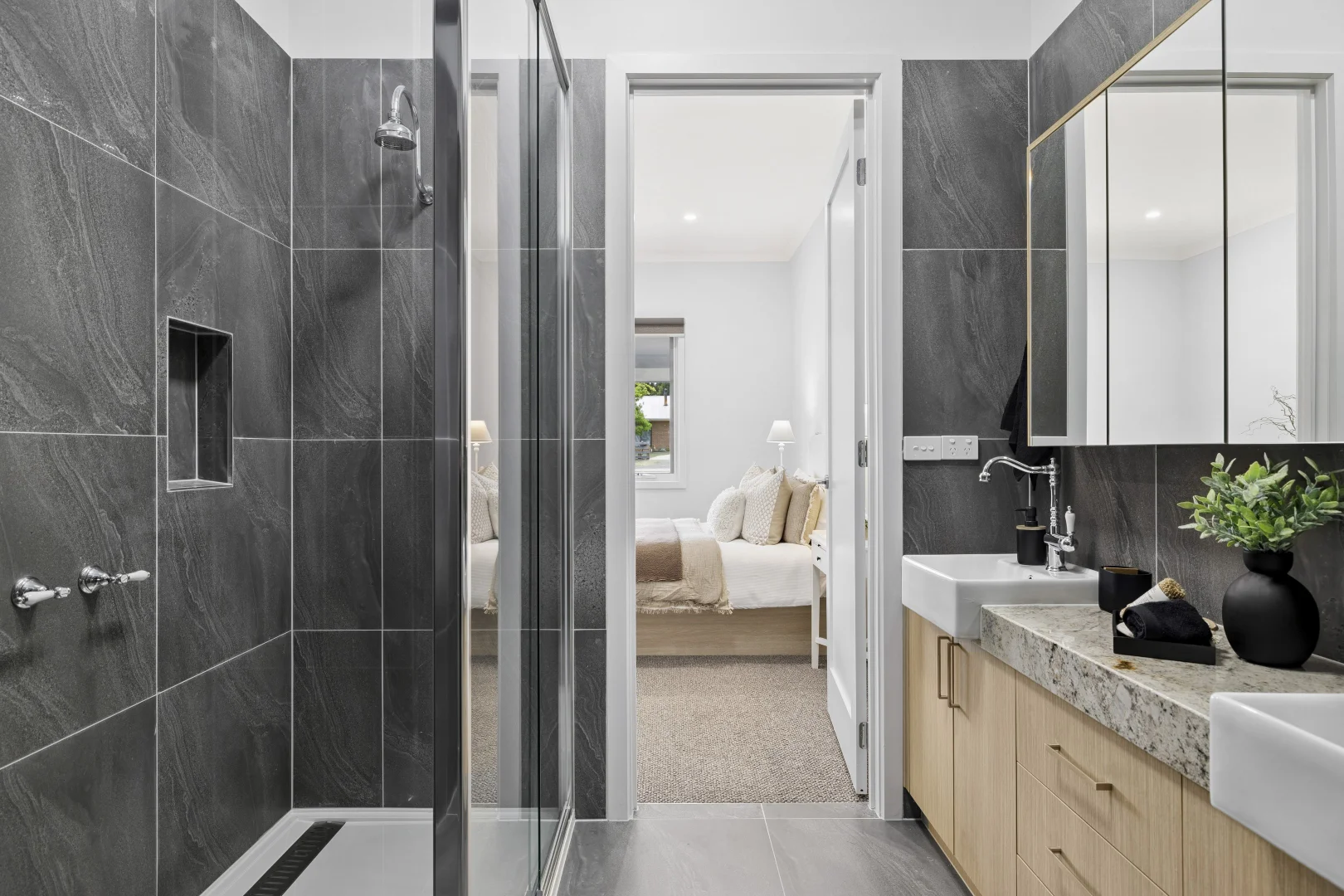 Additional image 14 of 21 Molesworth Street, Glenlyon VIC 3461