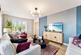Additional image 6 of Plot 29, The Holly at Lark View, Lark View PL14