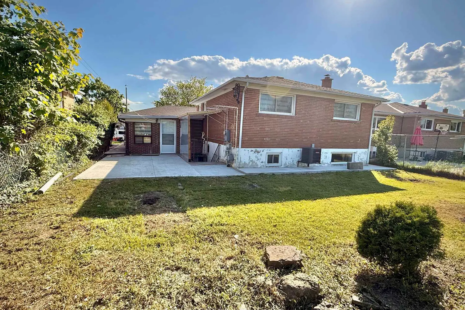 Additional image 19 of 7461 Netherwood Road