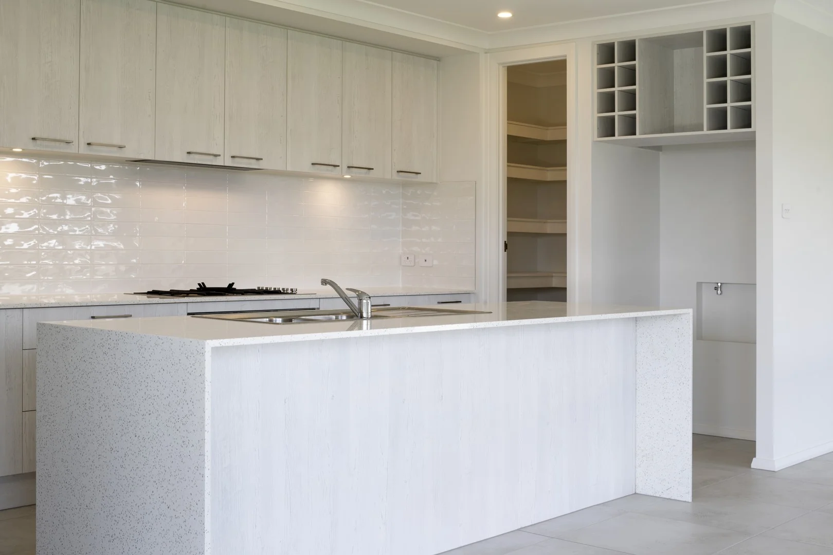 Additional image 2 of 52 Holroyd Street, Albion Park NSW 2527