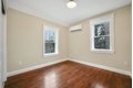 Additional image 15 of 16 Water St Unit C, Freetown, MA, 02702
