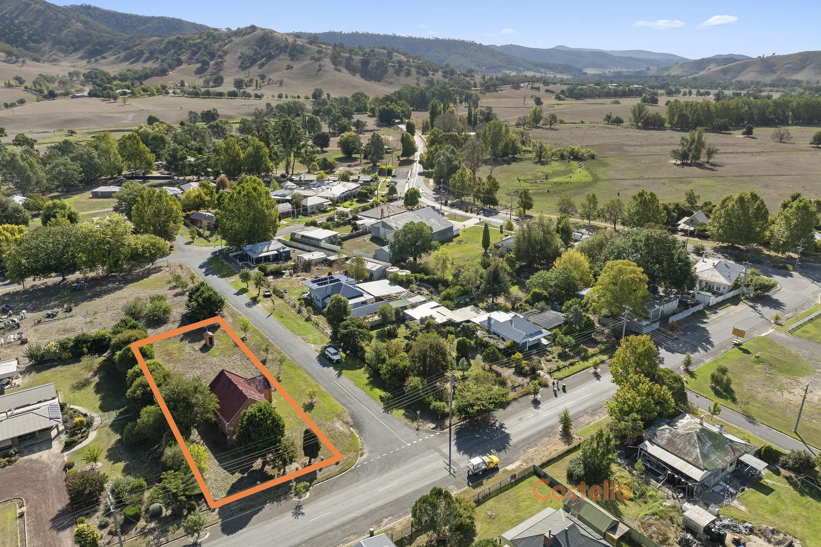Additional image 10 of 6 Shelley Rd, Walwa VIC 3709