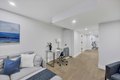 Additional image 74 of 2 Buttercup Ln, South Yarmouth, MA, 02664