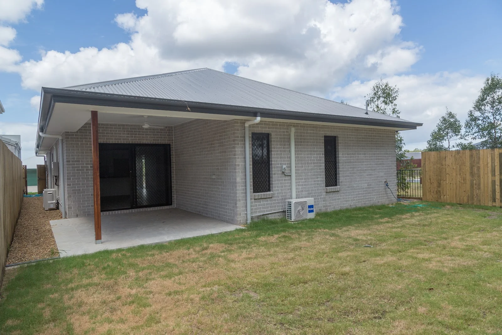 Additional image 10 of 826 new rd, Morayfield QLD 4506