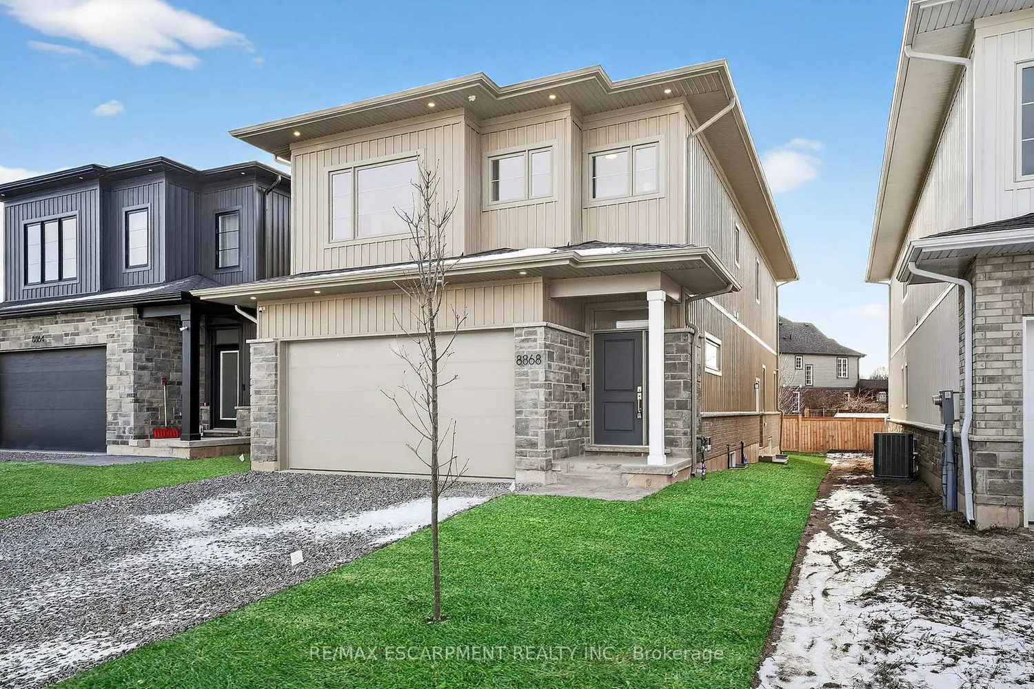 Additional image 2 of 8868 Angie Drive