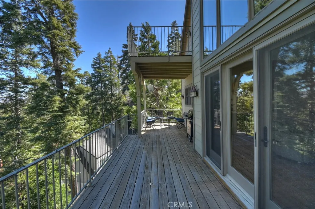 Additional image 51 of 319 Mittry Lane, Lake Arrowhead, CA 92352