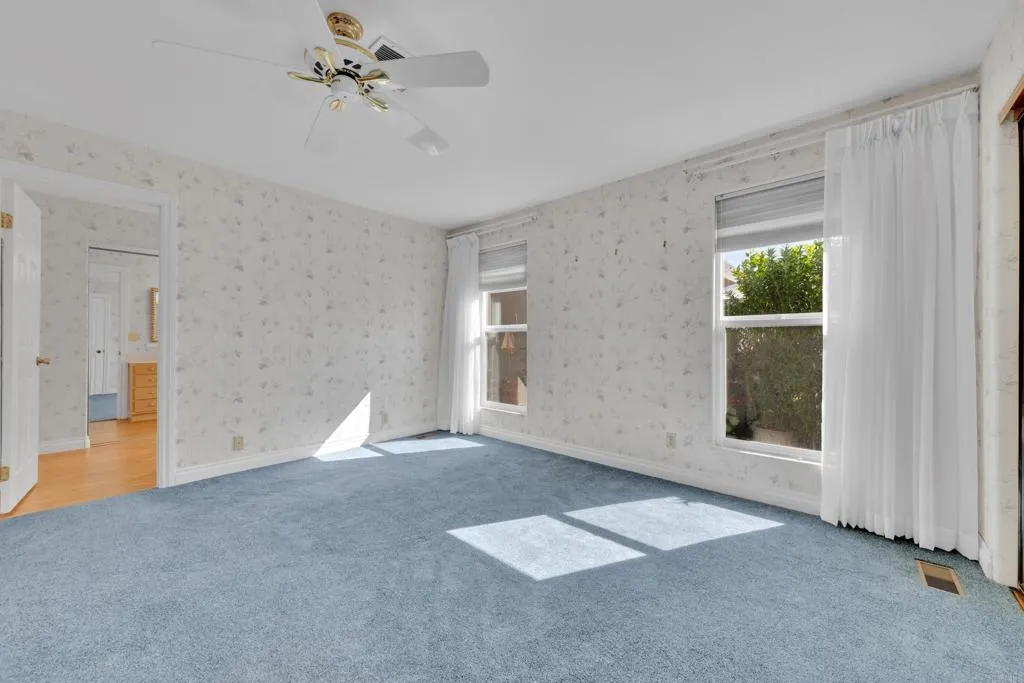 Additional image 61 of 9255 N Magnolia Ave Unit Spc 235, Santee, CA 92071