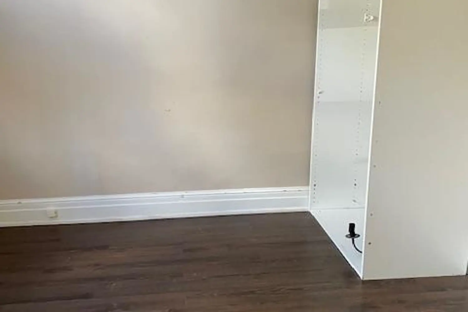 Additional image 9 of 33 Olmstead Street