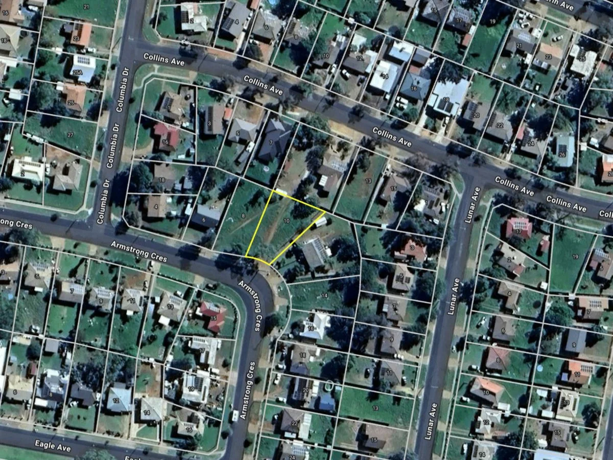 Additional image 3 of 10 Armstrong Crescent, Dubbo NSW 2830