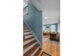 Additional image 11 of 48 Mountwood Rd, Swampscott, MA, 01907