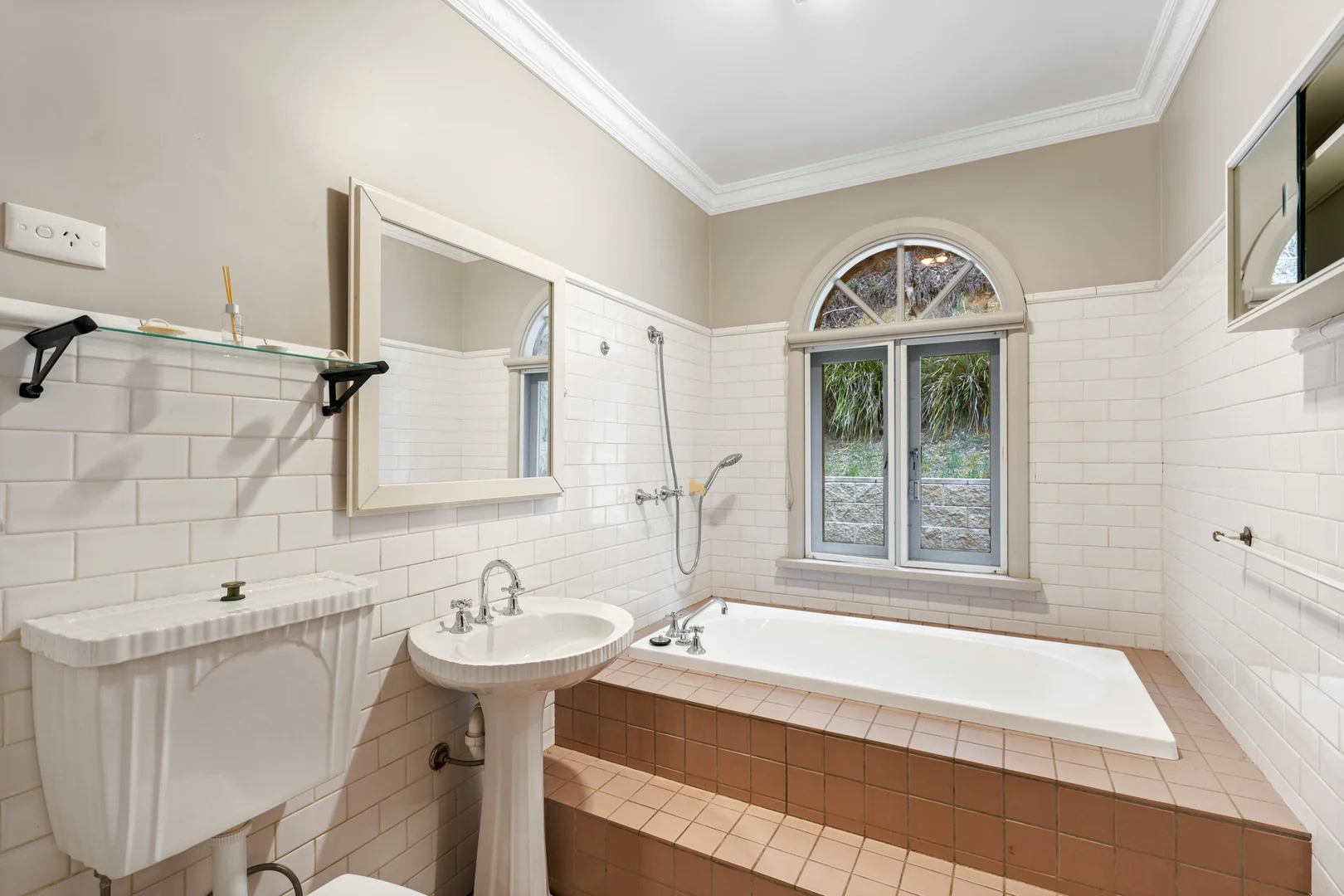 Additional image 13 of 292 Singleton Rd, Wisemans Ferry NSW 2775