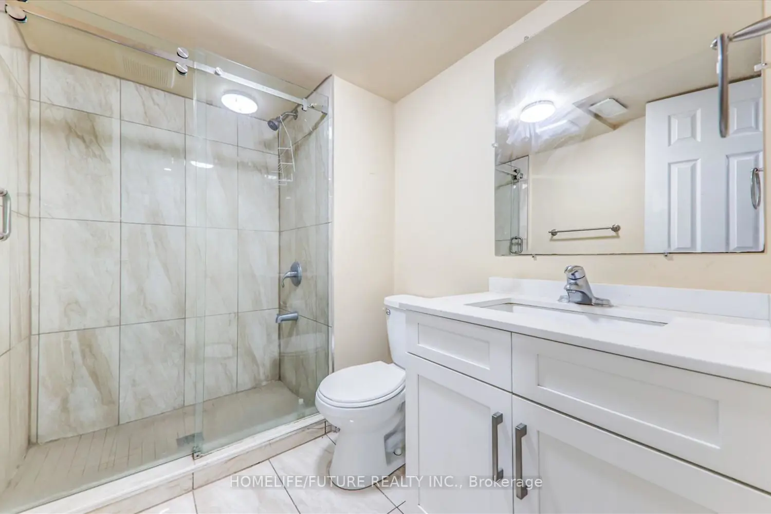 Additional image 17 of 69 Heatherdale Drive