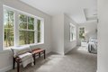 Additional image 12 of 180 Petersham Rd, Phillipston, MA, 01331