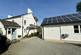 Additional image 20 of Llanfyllin, Powys, SY22