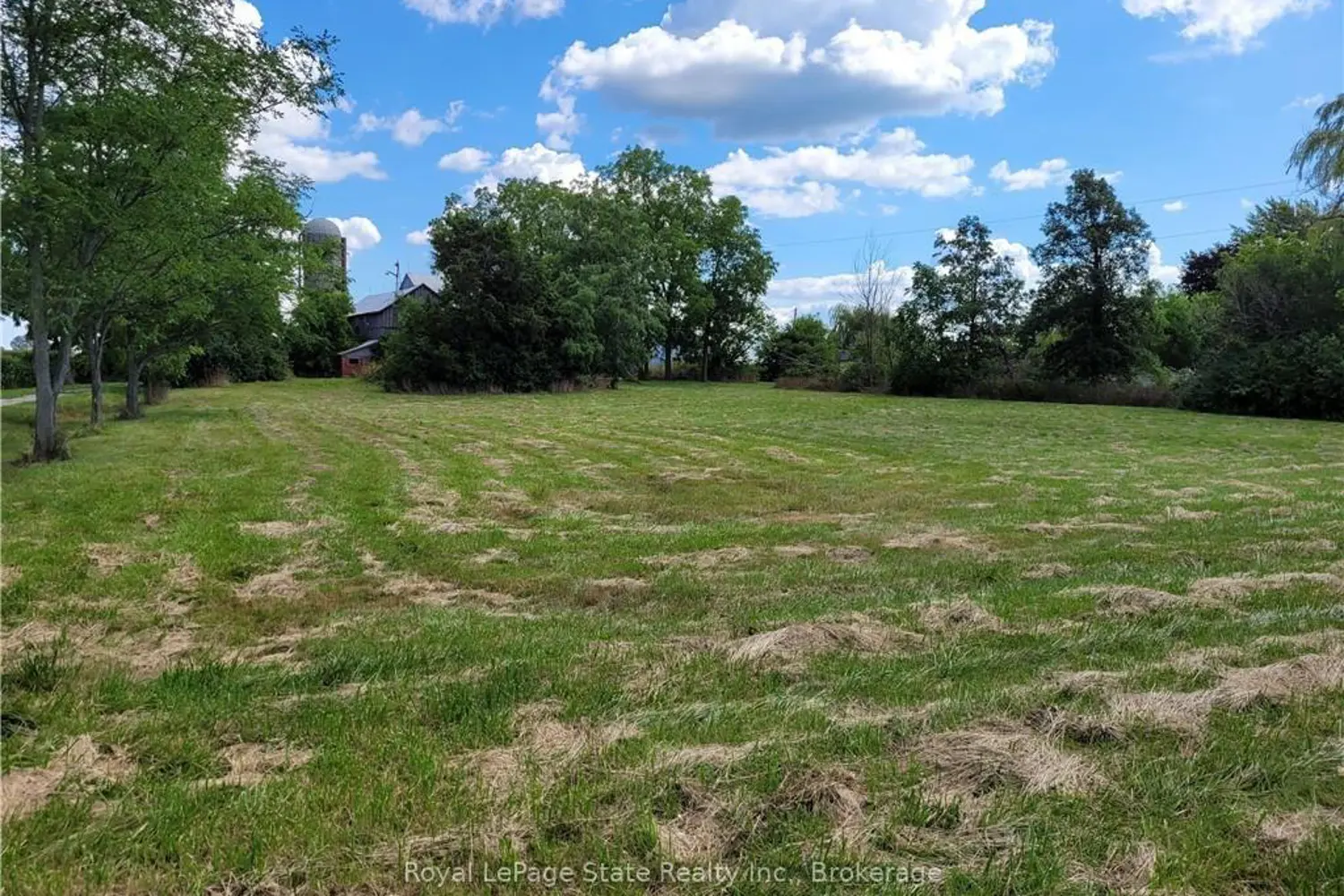 Additional image 5 of 406 Tapleytown Road