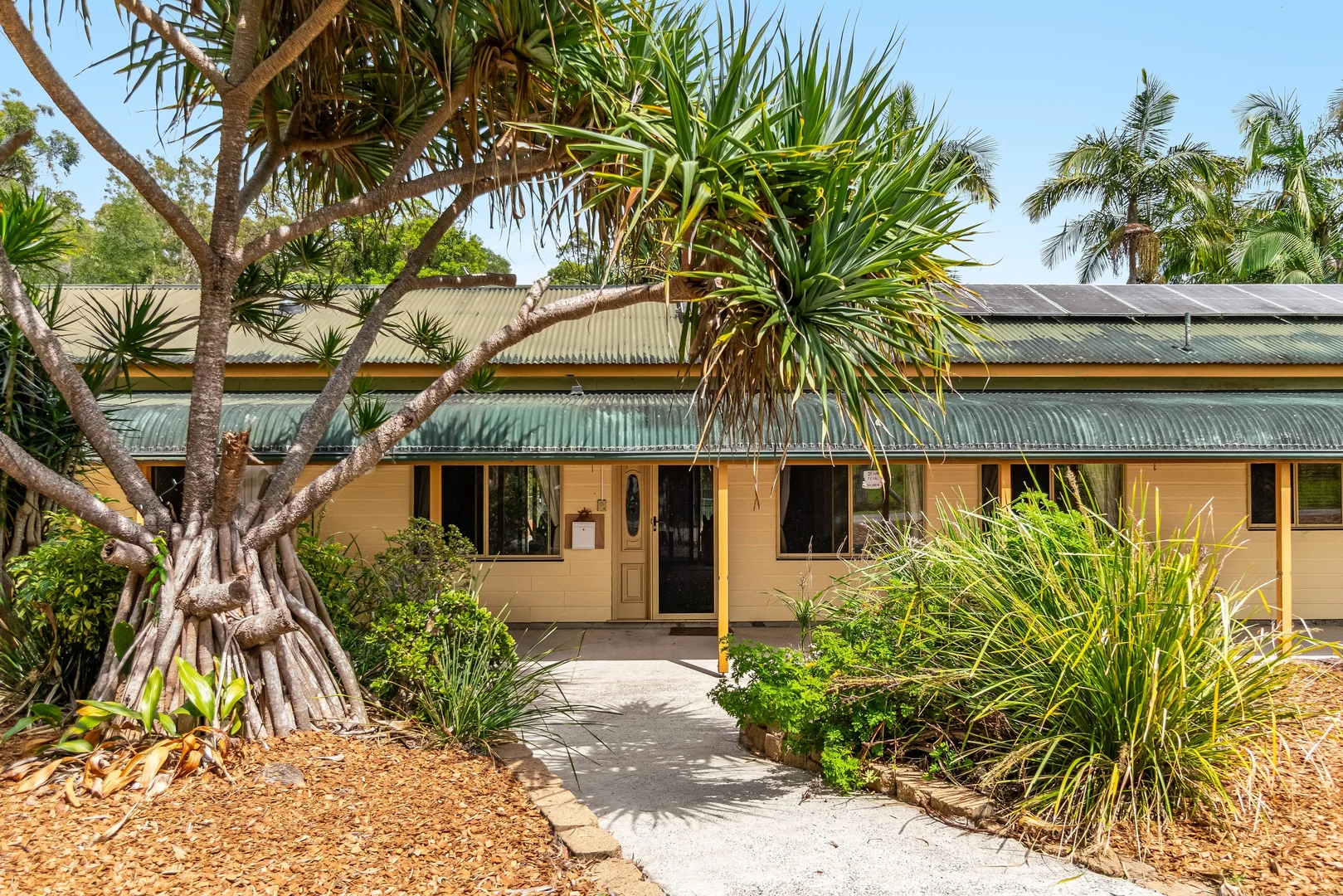 Additional image 2 of 360 James Creek Road, James Creek NSW 2463