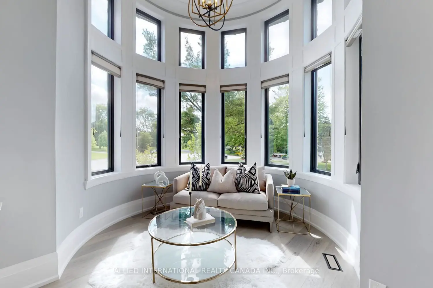 Additional image 13 of 3 Earl Cook Drive