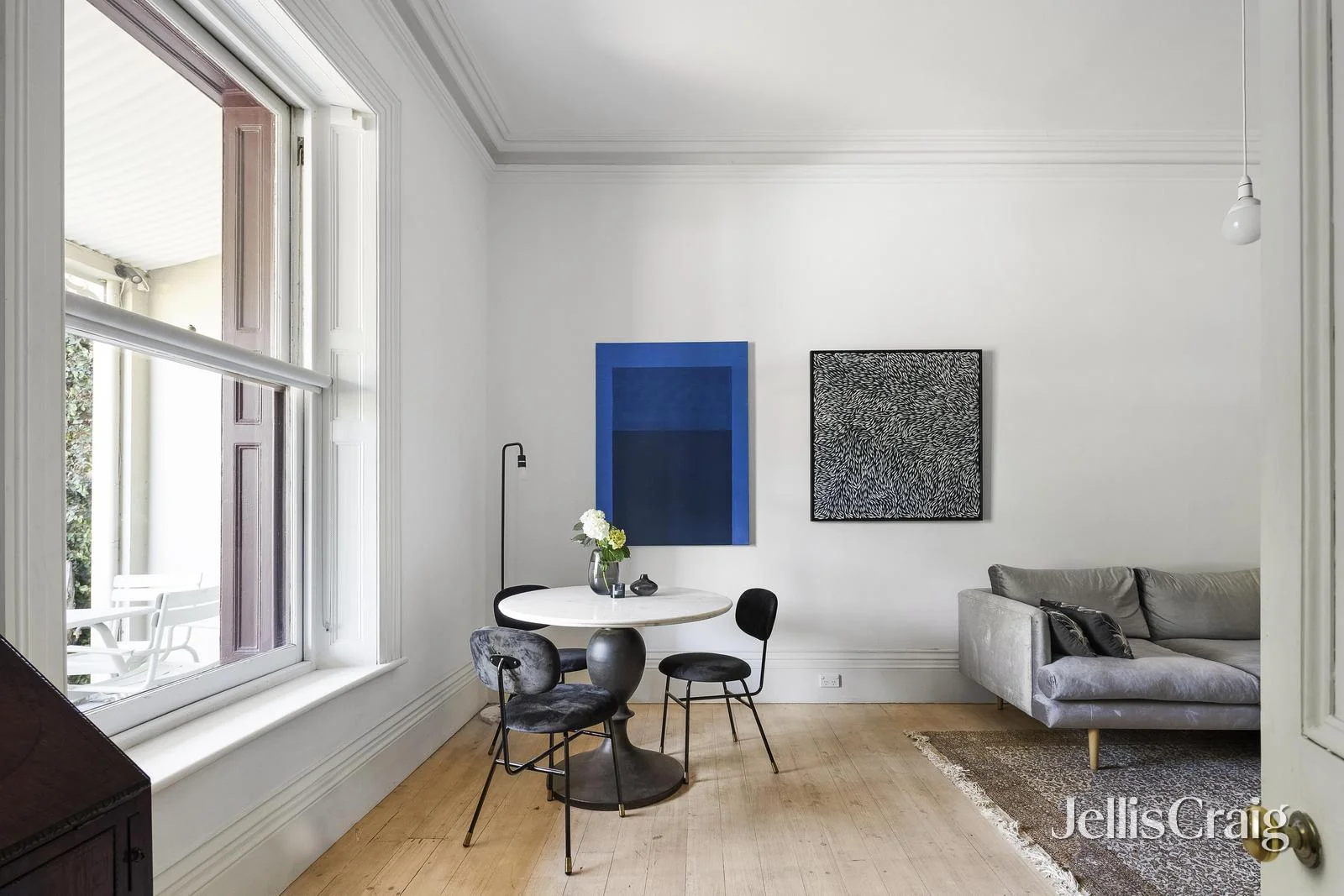 Additional image 5 of 68 Nicholson Street, Fitzroy VIC 3065