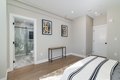 Additional image 11 of 13 Arlington St Unit B, Somerville, MA, 02145