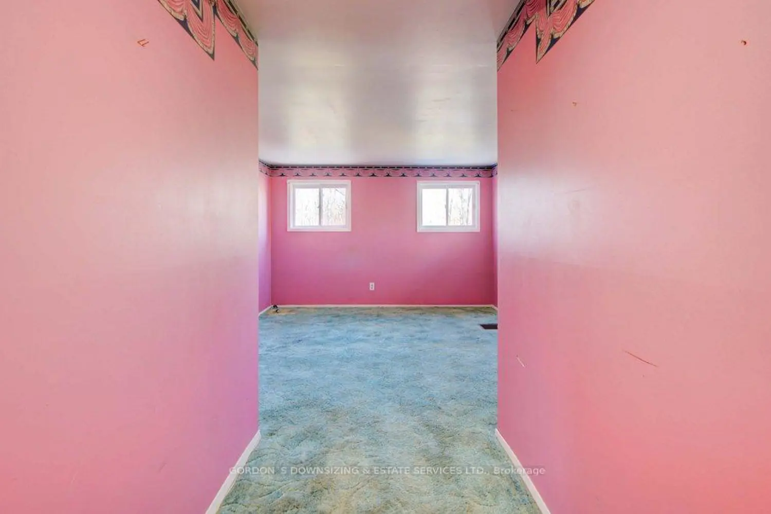 Additional image 13 of 165 Mudcat Road