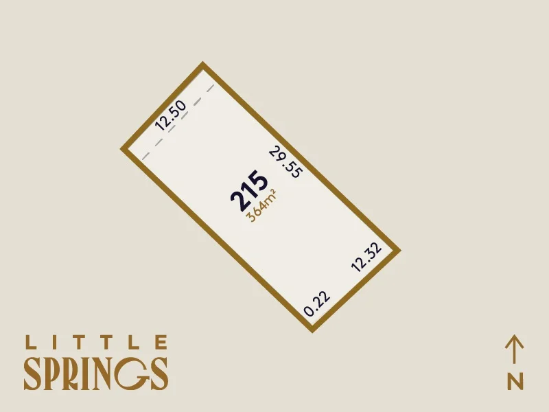 20 Veronica Crescent, Deanside VIC 3336