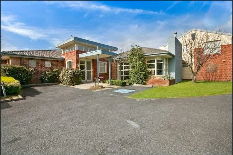 Additional image 11 of 8/14 Sandpiper Place, Frankston VIC 3199