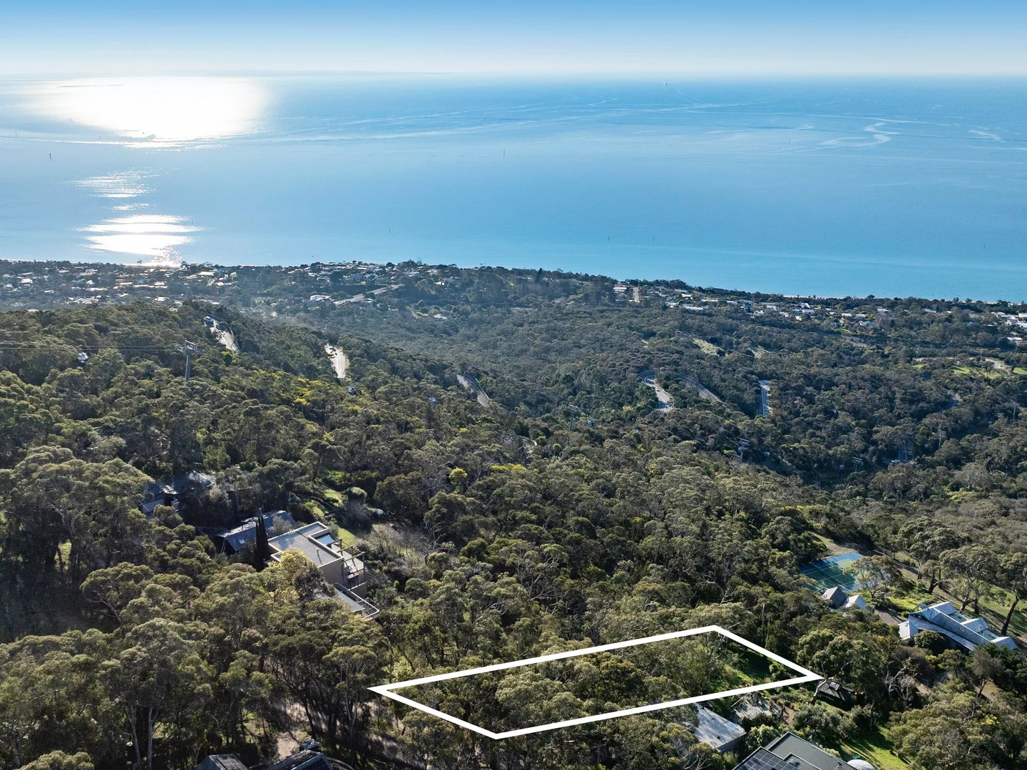 Additional image 5 of 26 Nestle Court, Arthurs Seat VIC 3936