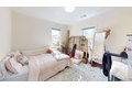 Additional image 17 of 11-15 John St, Newton, MA, 02459